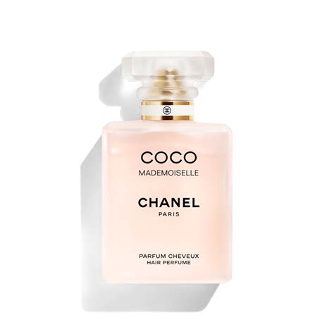 chanel 25cm coco|coco mademoiselle discount.